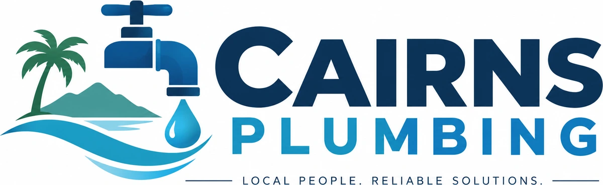 Cairns Plumbing